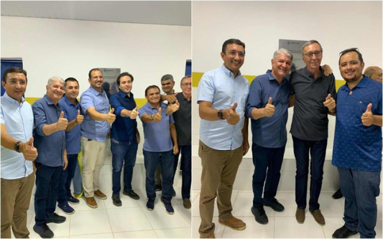 Divulgação 