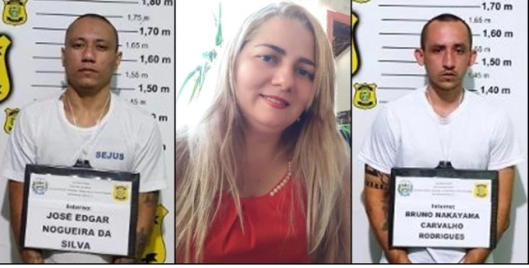 Reprodução 