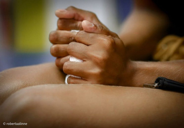 Foto: Arquivo/ cidadeverde.com