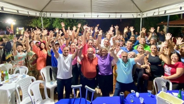 Reprodução 