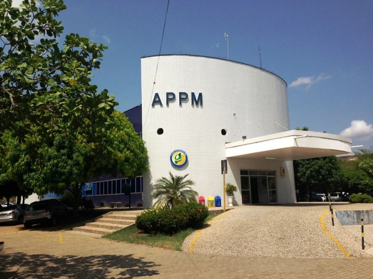 Municípios do Piauí receberam quase R$ 200 milhões (Foto: Divulgação/APPM)
