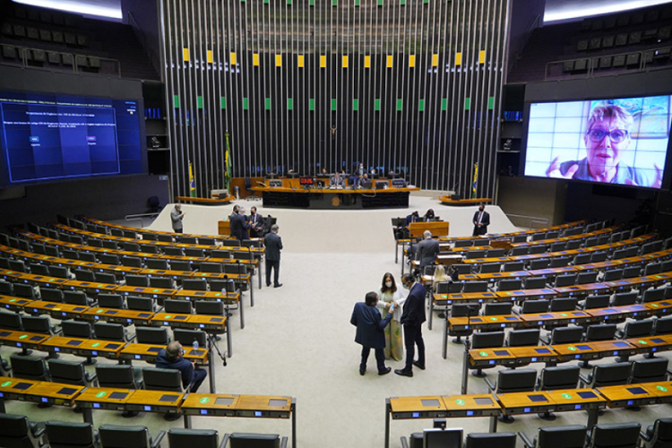Foto: divulgação/ ascom