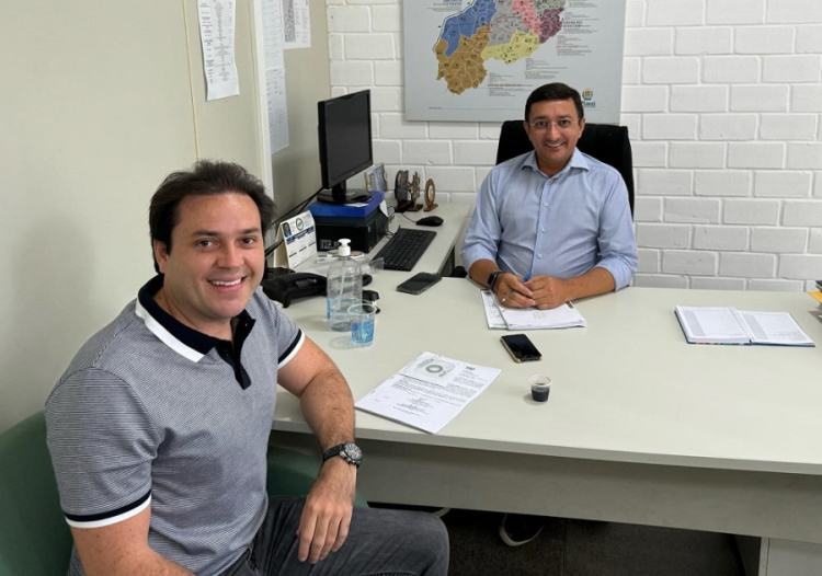 Divulgação 