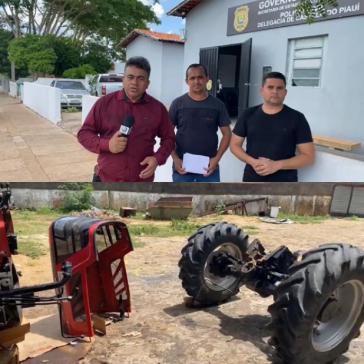 Foto: Portal Tribuna em Foco