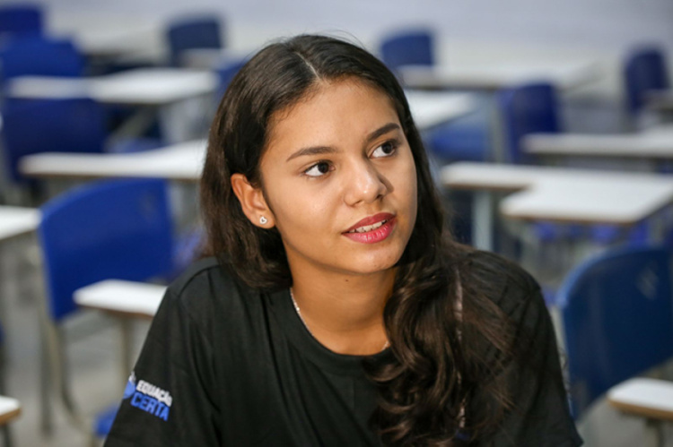 Fotos: Renato Andrade/Cidadeverde.com