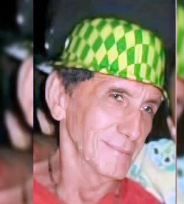 Imagem arquivo familiar  