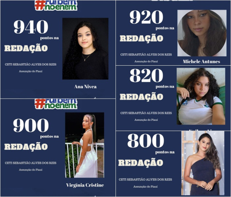 Divulgação 