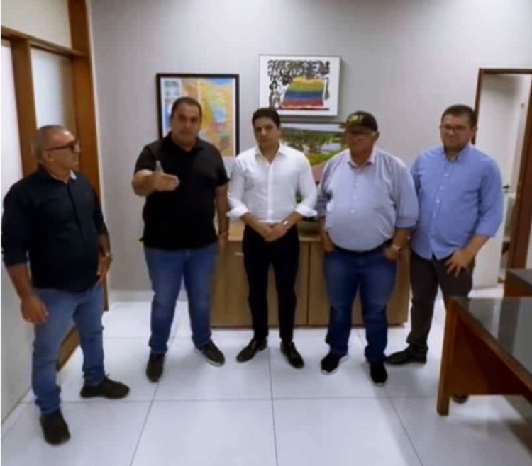 Reprodução 