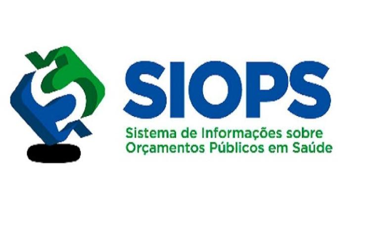 Quase cinco mil Municípios estão com risco de suspensão do FPM.