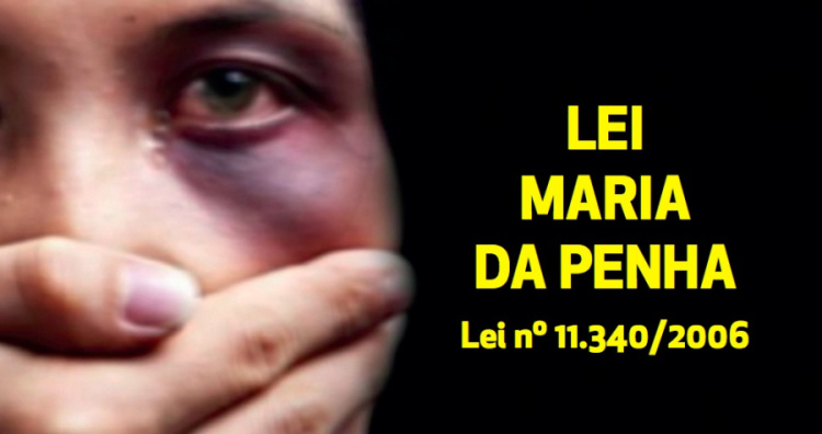Imagem meramente ilustrativa 