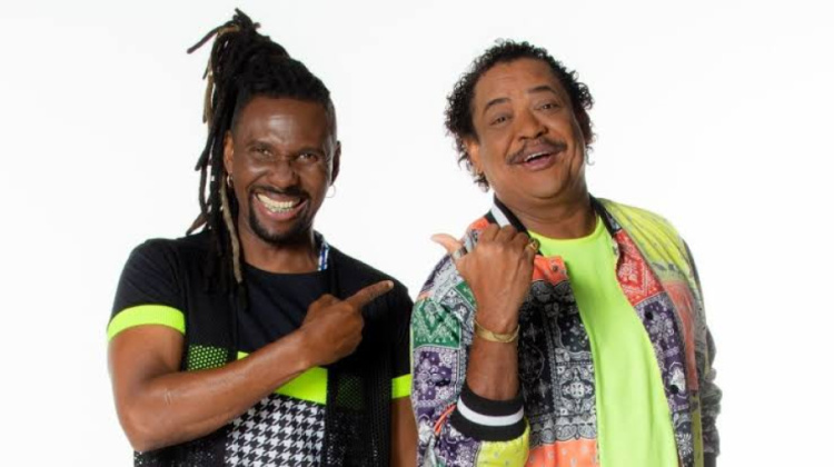 Banda É o Tchan cancela shows em São Miguel do Tapuio e Crateús CE 