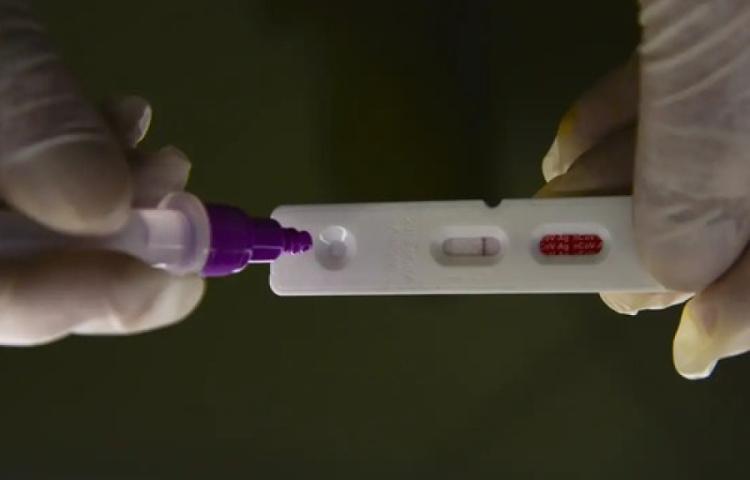 Infectologista destaca a importância da vacinação para combater a doença.