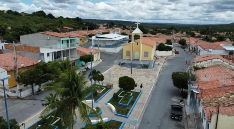 Foto:Reprodução 