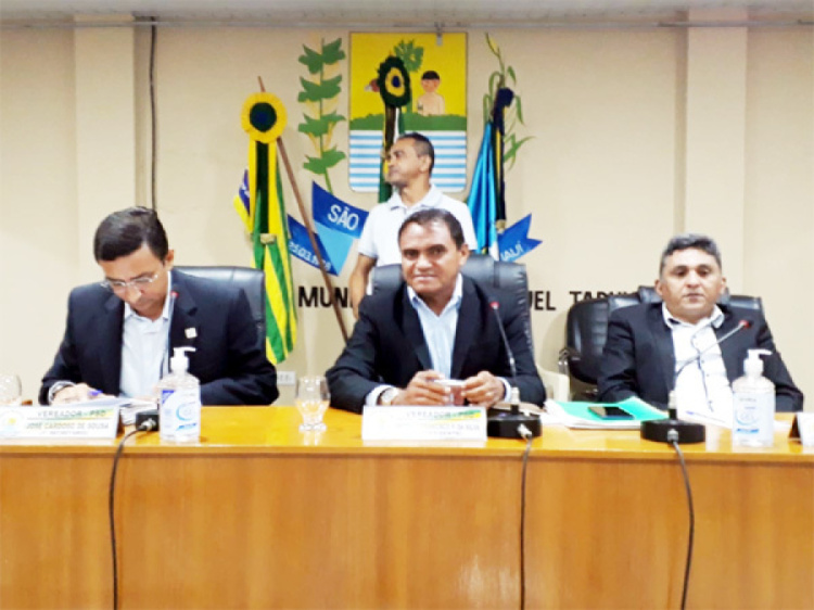 Foto:Reprodução 