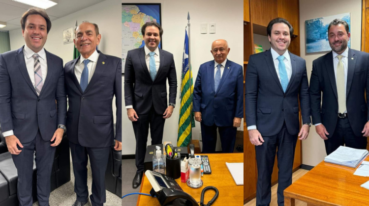 Foto: Divulgação 