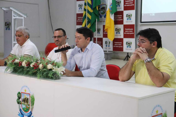 Foto: Igor Rafael 