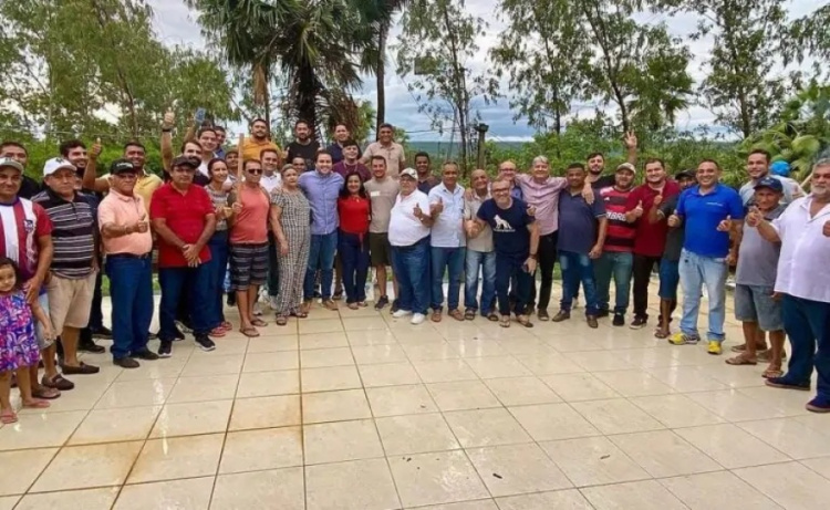Foto:Divulgação 