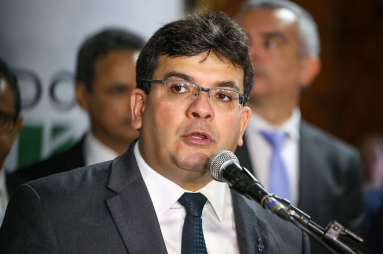 Foto: Arquivo Cidade Verde