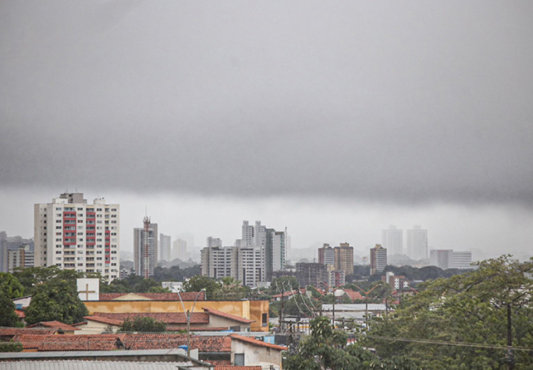 Foto: Renato Andrade/Cidadeverde.com