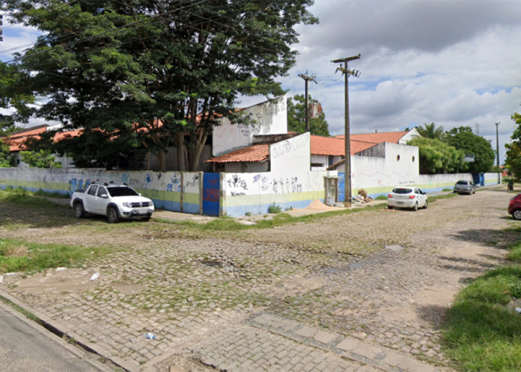 Foto: Google Maps