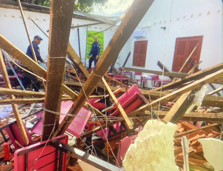 Foto: RevistaAZ