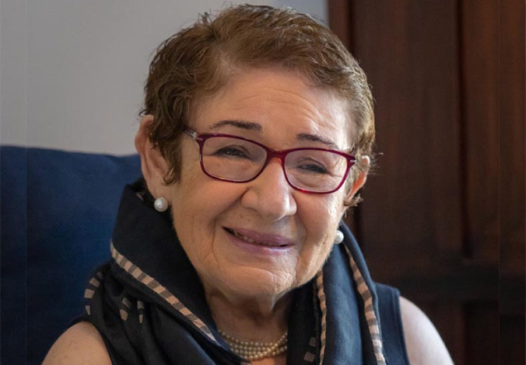 Foto: Arquivo Pessoal 