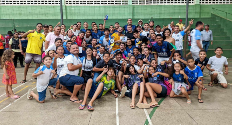 Reprodução 