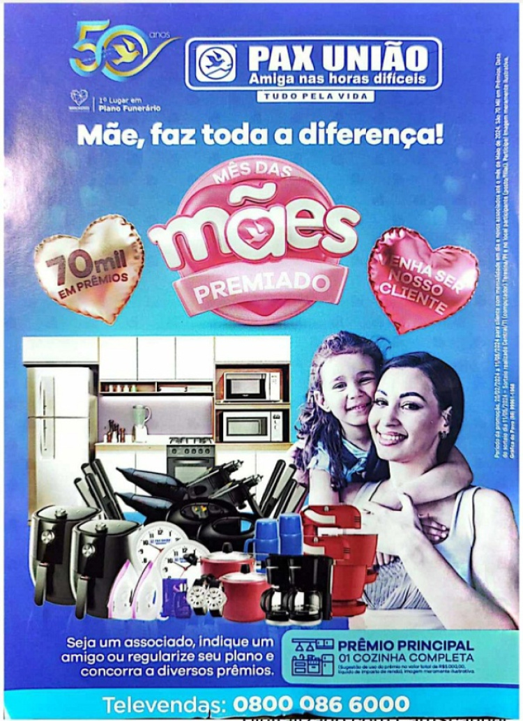 Divulgação 