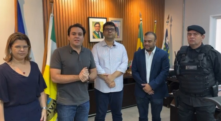 Divulgação 