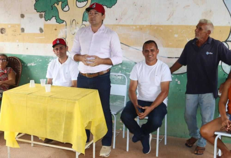 Reprodução 