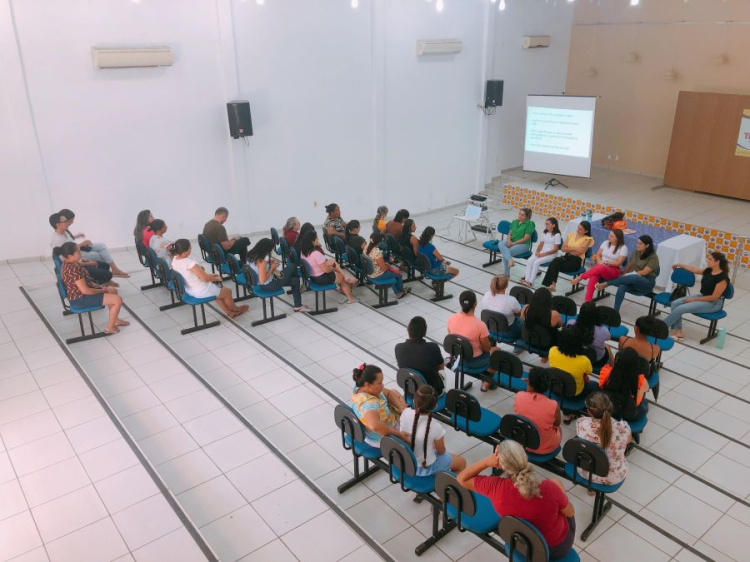 Divulgação 