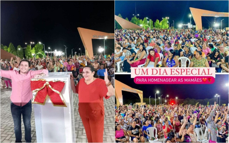 Divulgação 
