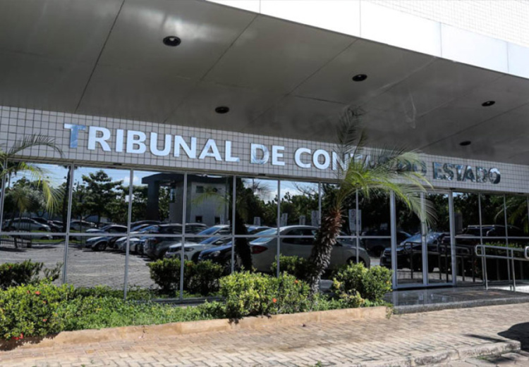 Foto: Arquivo/ Cidadeverde.com