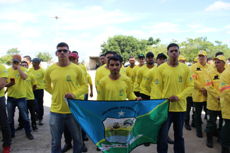 Fotos: Divulgação 