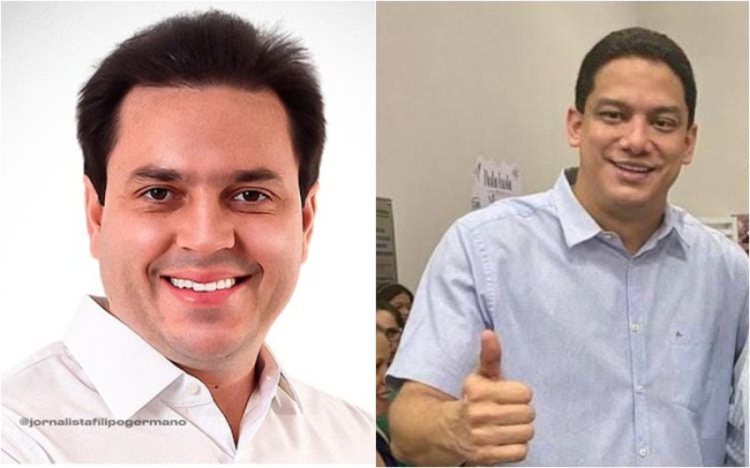 Reprodução 