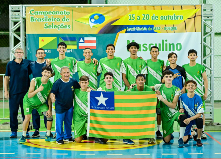 Fotos: Arquivo Pessoal/Redes sociais