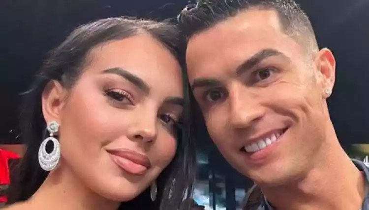 Foto: Reprodução/instagram