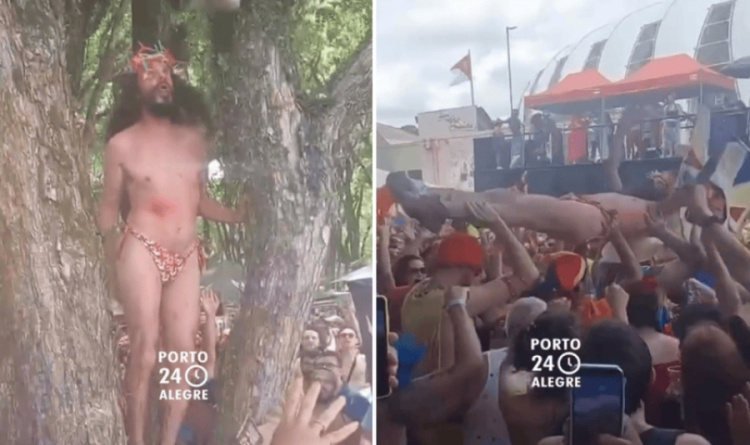 Reprodução 