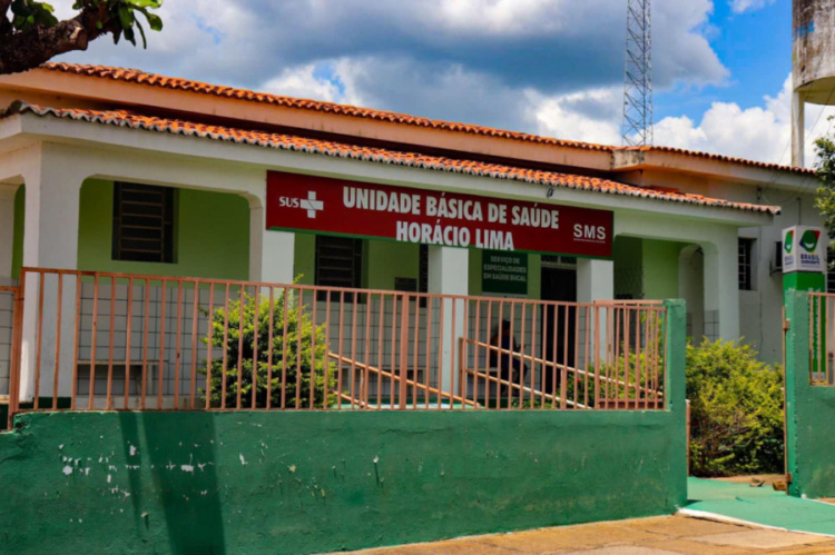 Divulgação 