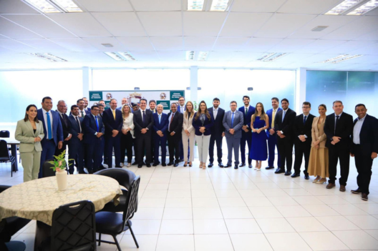 Fotos: Divulgação 