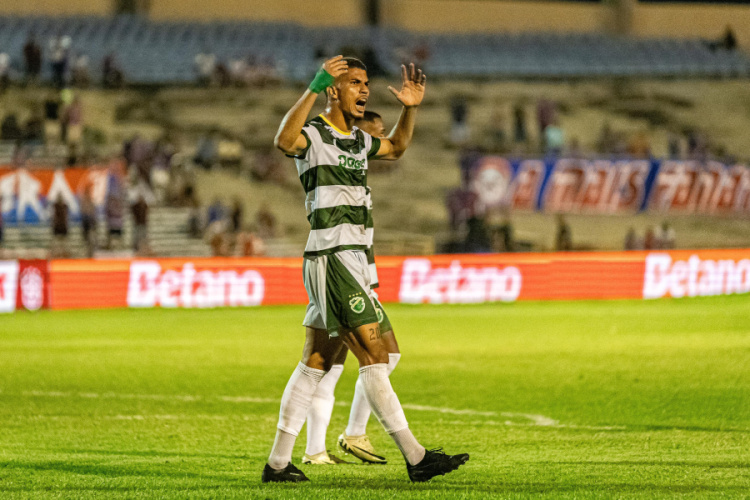 Foto: Renato Andrade/Cidade Verde 