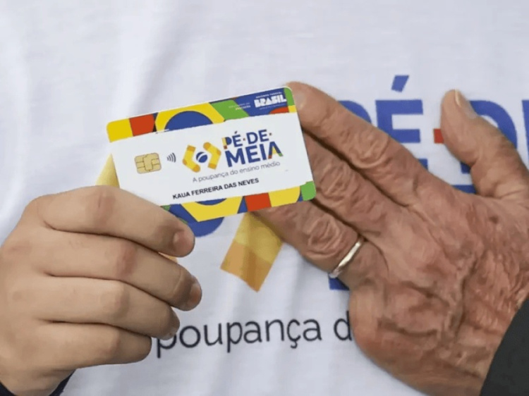 Marcelo Camargo/Agência Brasil