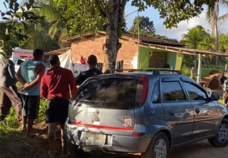 Foto: Reprodução redes sociais