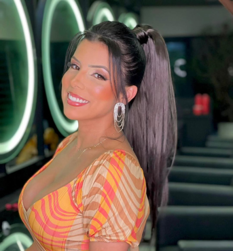 Foto: Reprodução Instagram