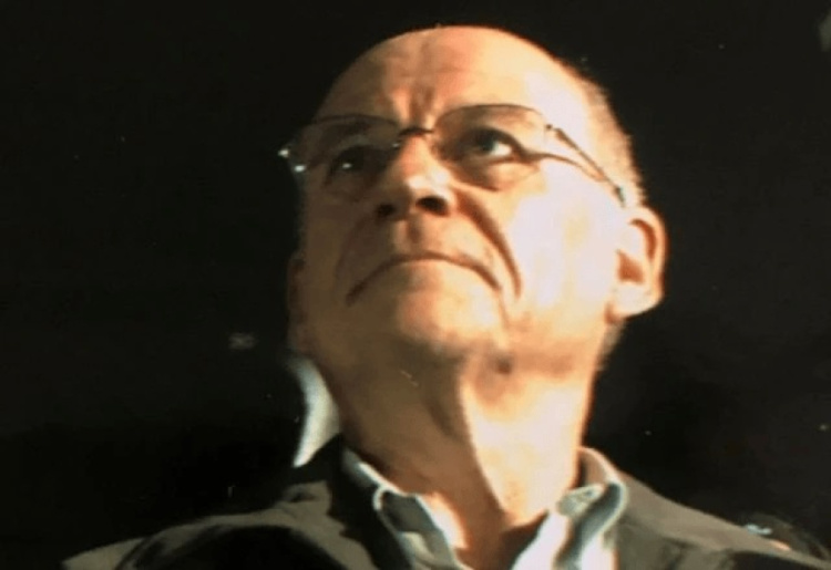 Joel Le Scouarnec, de 73 anos, é acusado de agredir ou estuprar 299 crianças | Reprodução