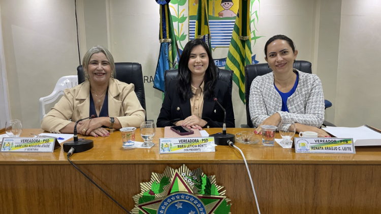 Fotos: São Miguel Agora 