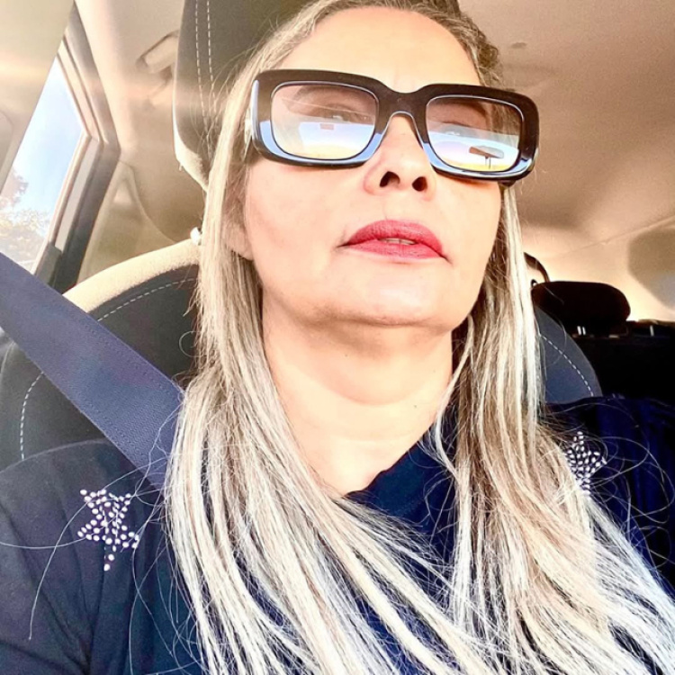 Foto: Reprodução / Redes sociais
