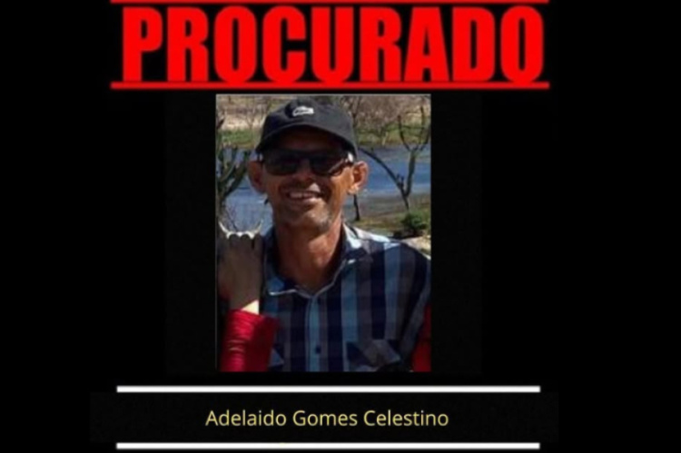 Foto: Redes sociais