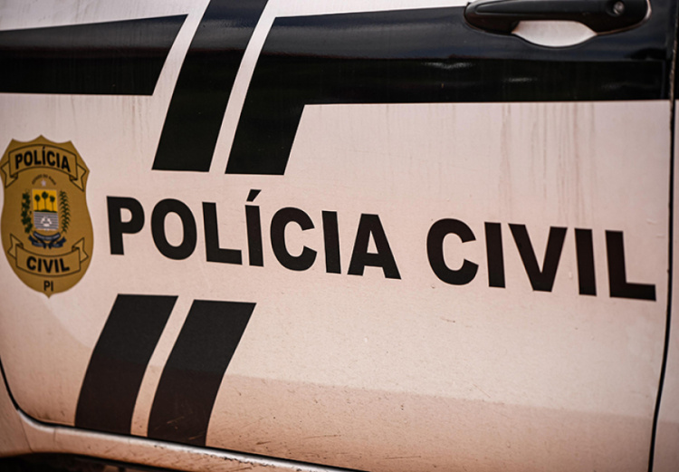 Foto: Renato Andrade/Cidadeverde.com