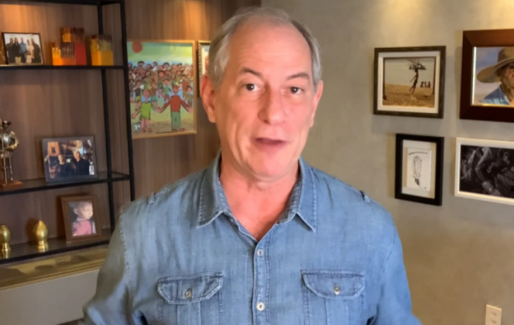 Foto: Reprodução/YouTube